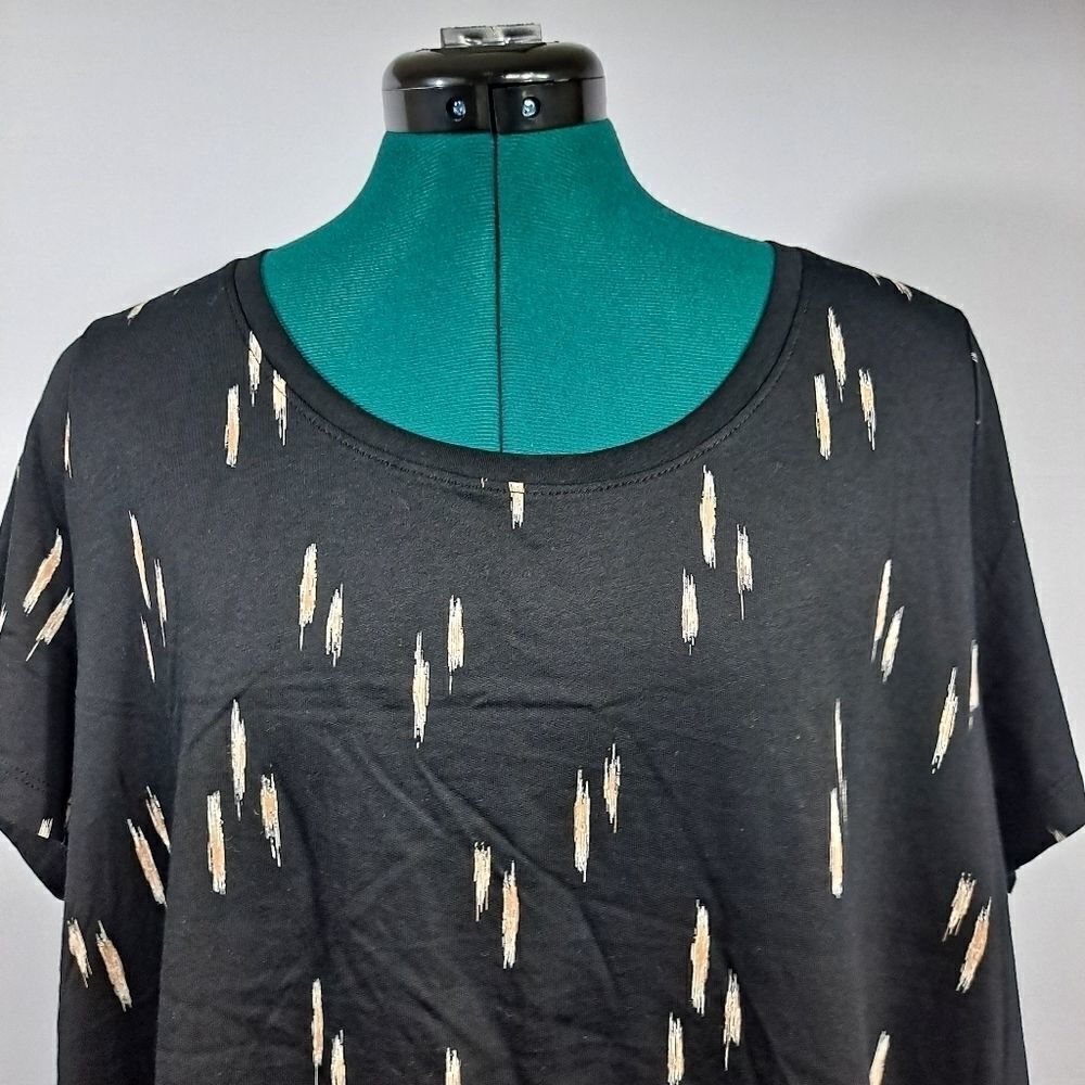 Old Navy Ladies Tee NWT - Picture 9 of 9